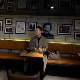 작성자 썸네일